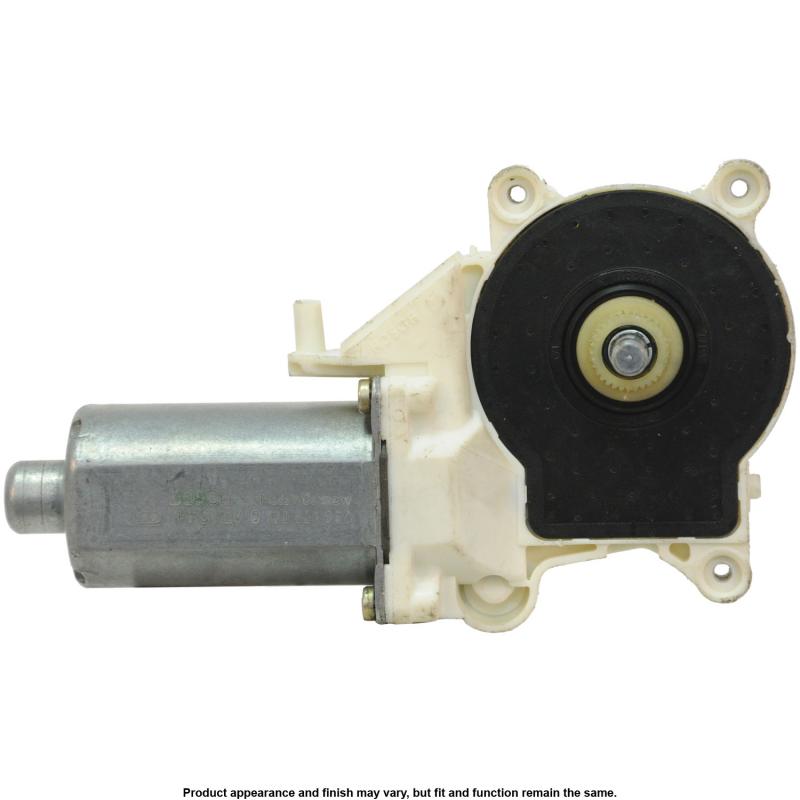 2005 BMW Z4 Power Window Motor Front Right A1 Cardone 47202 image 2 of 4