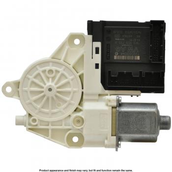 2010 Volkswagen Jetta Power Window Motor Front Left A1 Cardone 4720211 image 2 of 4