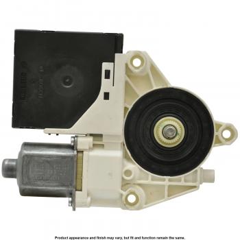 2010 Volkswagen Jetta Power Window Motor Front Left A1 Cardone 4720211 image 4 of 4