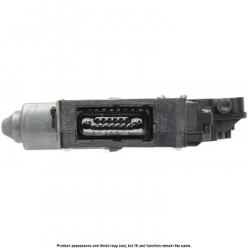 1999 Volkswagen Jetta Power Window Motor Front Right A1 Cardone 472025 image 1 of 4