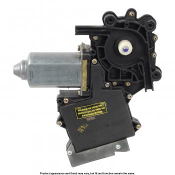 1999 Volkswagen Jetta Power Window Motor Front Right A1 Cardone 472025 image 4 of 4