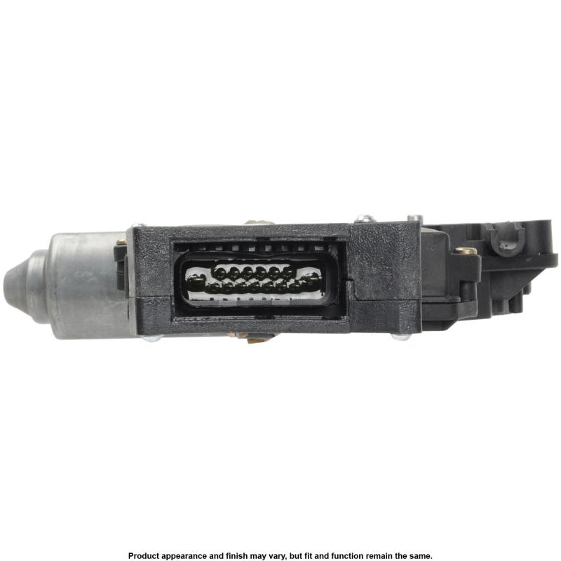 1993 Volkswagen Jetta Power Window Motor Front Right A1 Cardone 472025 image 1 of 4