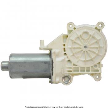 2008 BMW Z4 Power Window Motor Front Left A1 Cardone 47203 image 3 of 4