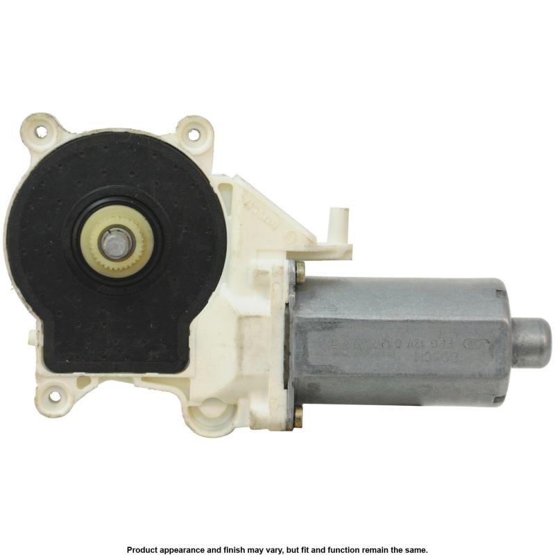 2005 BMW Z4 Power Window Motor Front Left A1 Cardone 47203 image 1 of 4