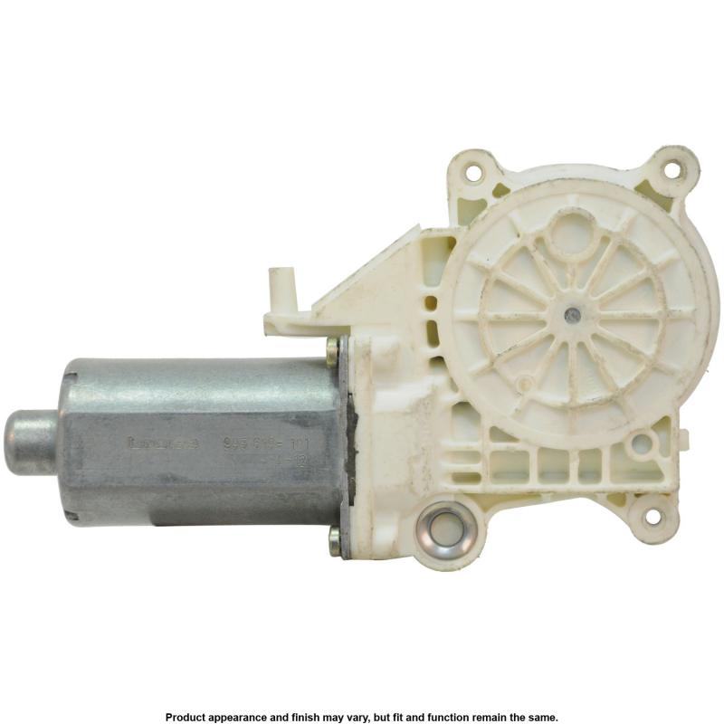 2005 BMW Z4 Power Window Motor Front Left A1 Cardone 47203 image 3 of 4