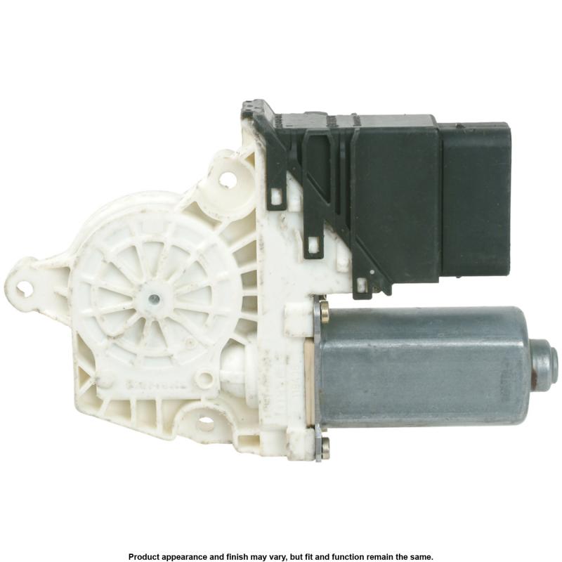 2000 Volkswagen Jetta Power Window Motor Rear Left A1 Cardone 472031 image 1 of 3