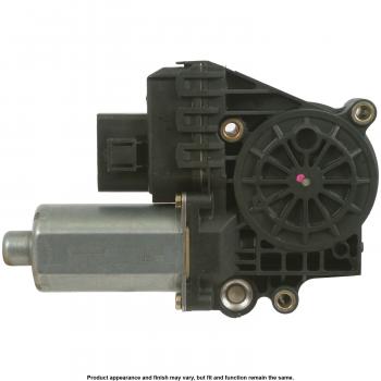 2001 Audi A6 Power Window Motor Rear Left A1 Cardone 472032 image 2 of 4