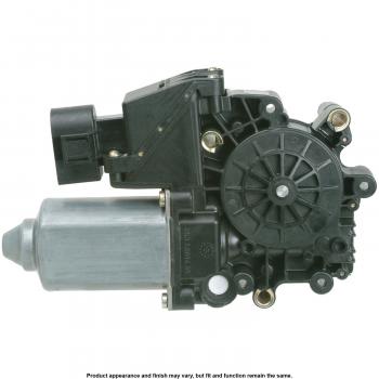 2000 Audi A4 Power Window Motor Rear Right A1 Cardone 472034 image 3 of 3