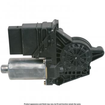 2005 Volkswagen Passat Power Window Motor Rear Right A1 Cardone 472036 image 2 of 3
