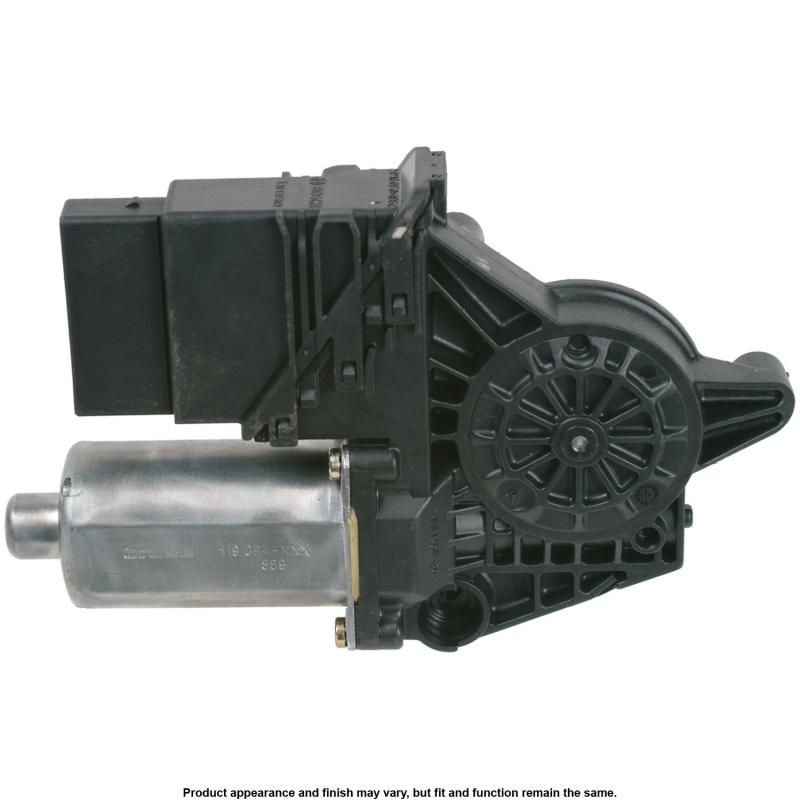 2004 Volkswagen Passat Power Window Motor Rear Right A1 Cardone 472036 image 2 of 3
