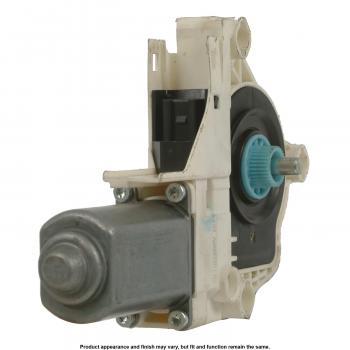 2011 Audi S6 Power Window Motor