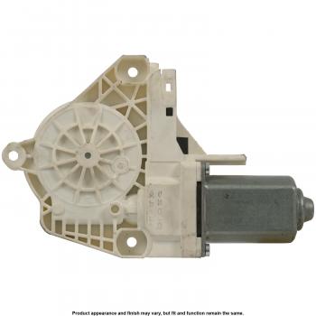 2011 Audi S6 Power Window Motor Front Left A1 Cardone 4720373 image 4 of 4