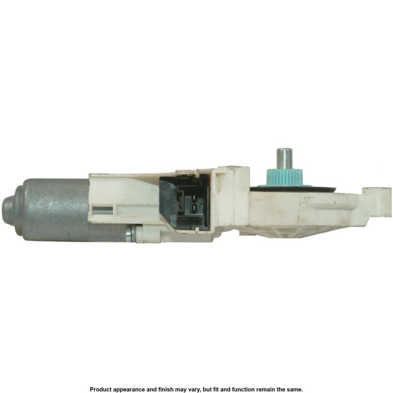 2014 Audi allroad Power Window Motor Front Right A1 Cardone 4720374 image 1 of 4