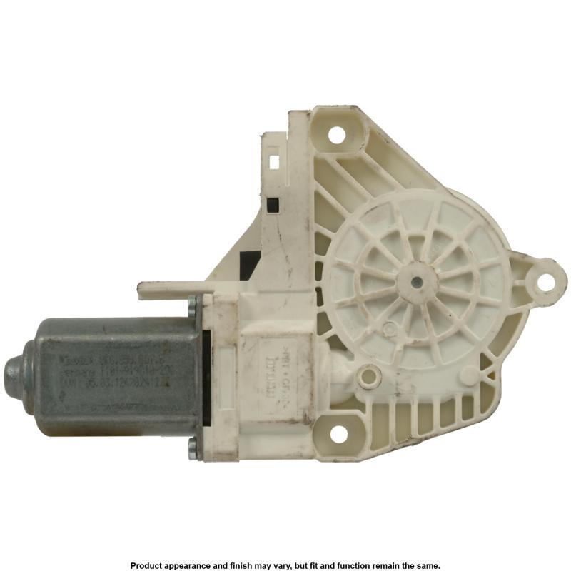 2014 Audi allroad Power Window Motor Front Right A1 Cardone 4720374 image 2 of 4