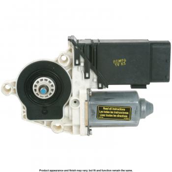 1999 Volkswagen Jetta Power Window Motor Front Right A1 Cardone 472038 image 1 of 3