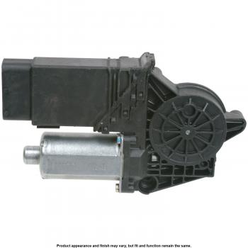 2005 Volkswagen Passat Power Window Motor Front Right A1 Cardone 472042 image 3 of 3