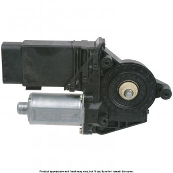 2005 Volkswagen Passat Power Window Motor Front Left A1 Cardone 472043 image 3 of 3