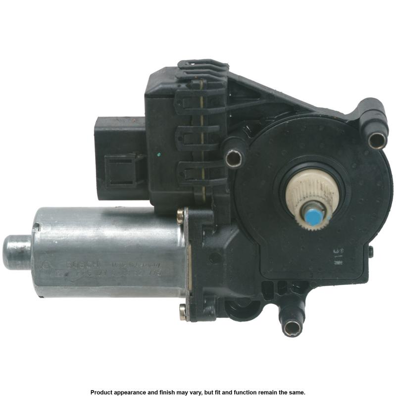 2001 Audi S4 Power Window Motor Front Left A1 Cardone 472045 image 1 of 3