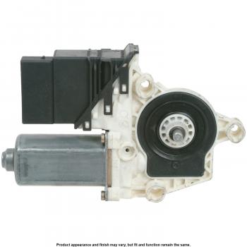 2005 Volkswagen Jetta Power Window Motor Rear Left A1 Cardone 472049 image 2 of 3