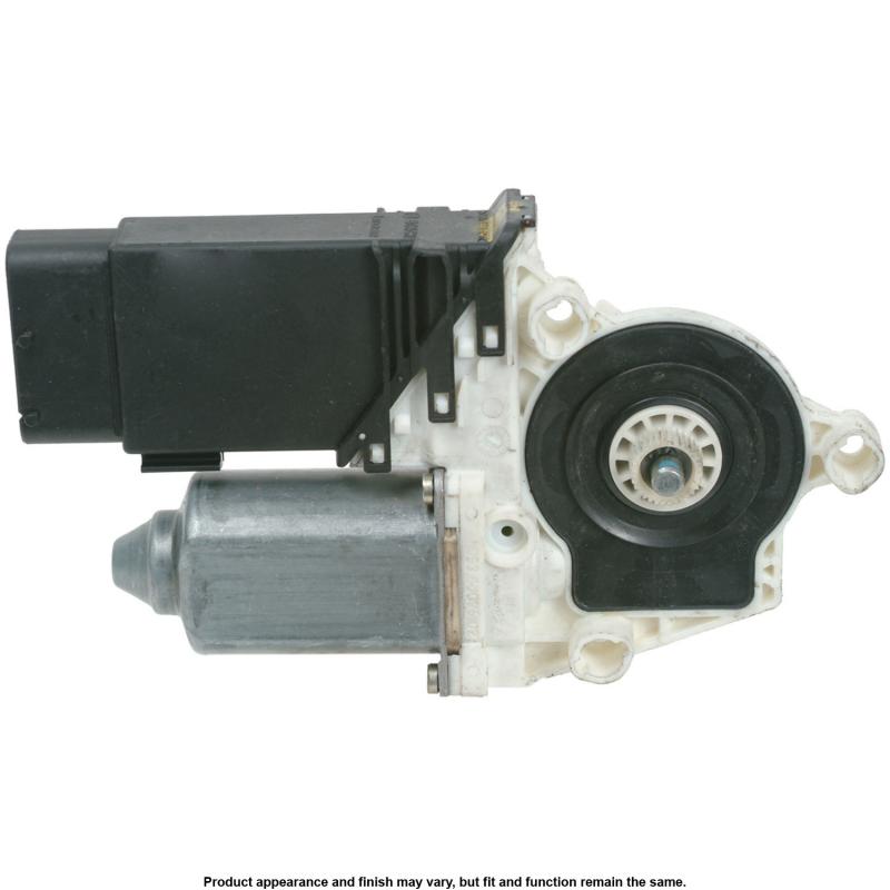 1998 Volkswagen Beetle Power Window Motor Front Right A1 Cardone 472051 image 2 of 3