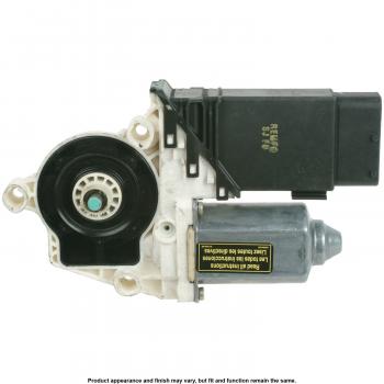 2000 Volkswagen Beetle Power Window Motor Front Left A1 Cardone 472052 image 1 of 3