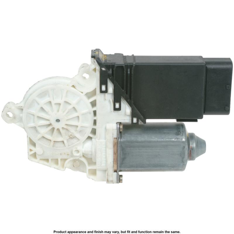 2003 Volkswagen R32 Power Window Motor Front Left A1 Cardone 472053 image 1 of 3