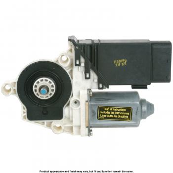 2005 Volkswagen Jetta Power Window Motor Front Right A1 Cardone 472054 image 1 of 3