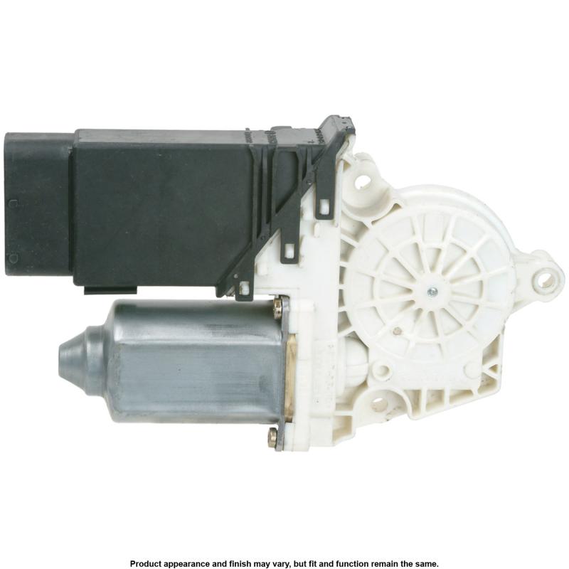2003 Volkswagen R32 Power Window Motor Front Right A1 Cardone 472054 image 2 of 3