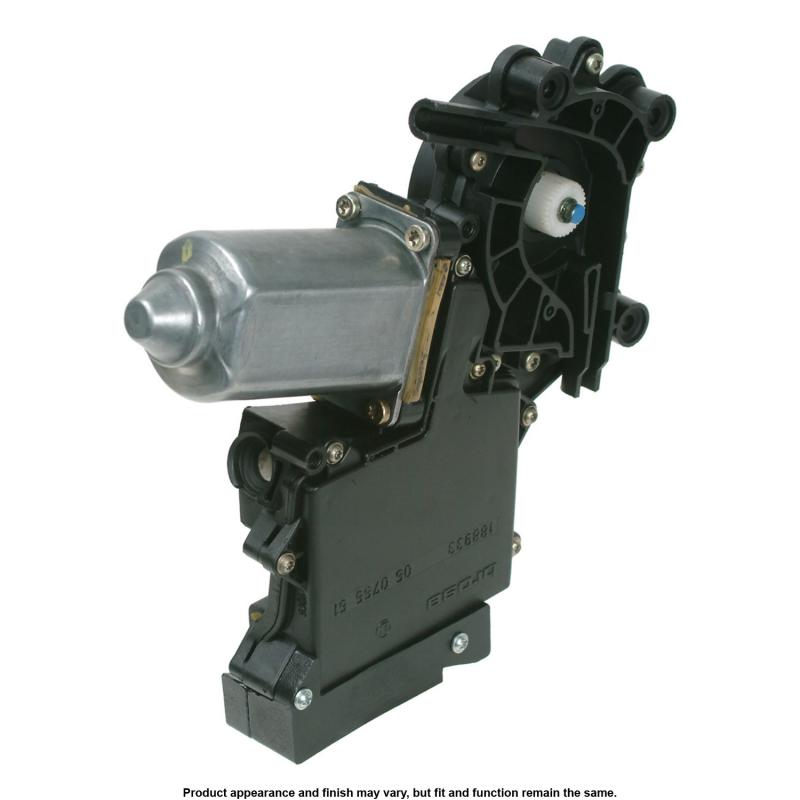 A1 Cardone 472055 Power Window Motor product image 2 of 3