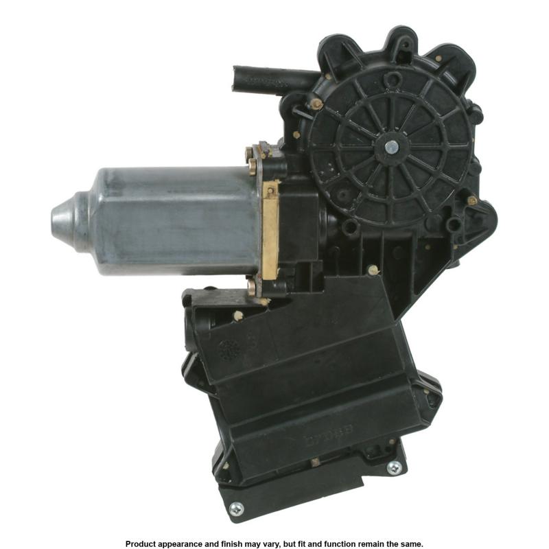 A1 Cardone 472056 Power Window Motor product image 1 of 3