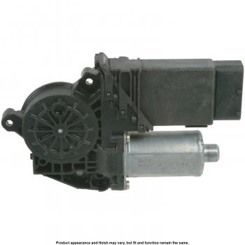 2003 Volkswagen Beetle Power Window Motor Front Right A1 Cardone 472057 image 2 of 4