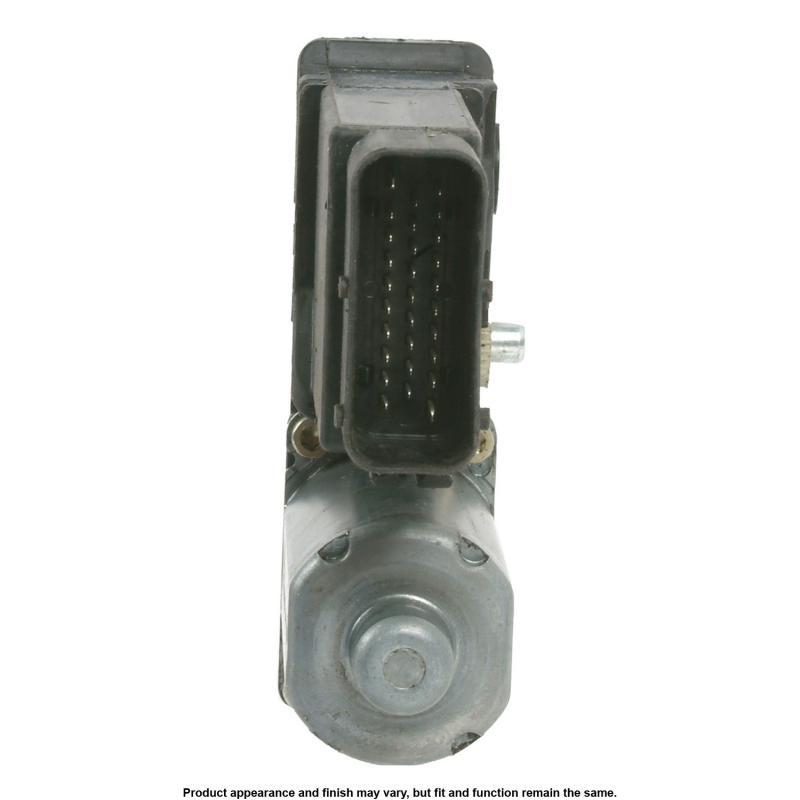 2003 Volkswagen Beetle Power Window Motor Front Right A1 Cardone 472057 image 1 of 4