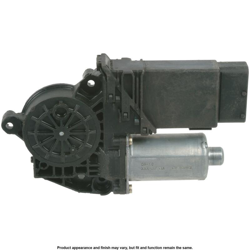 2003 Volkswagen Beetle Power Window Motor Front Right A1 Cardone 472057 image 2 of 4