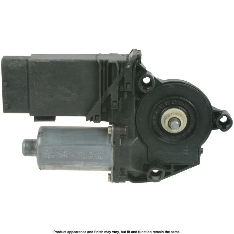 2003 Volkswagen Beetle Power Window Motor Front Right A1 Cardone 472057 image 4 of 4