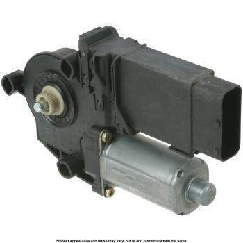 2003 Volkswagen Beetle Power Window Motor Front Left A1 Cardone 472058 image 1 of 4