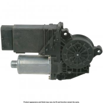 2003 Volkswagen Beetle Power Window Motor Front Left A1 Cardone 472058 image 2 of 4