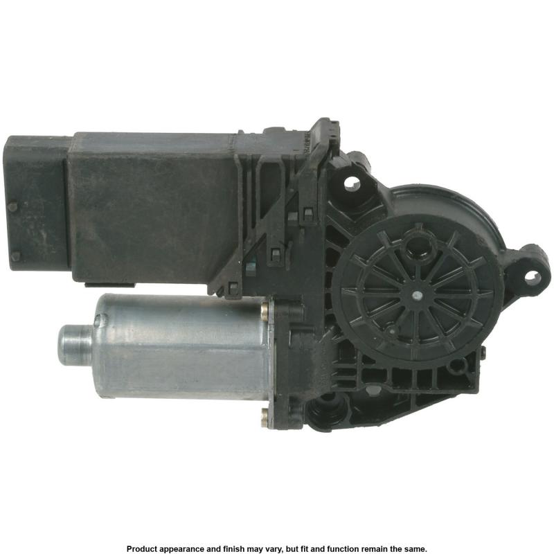 2003 Volkswagen Beetle Power Window Motor Front Left A1 Cardone 472058 image 2 of 4