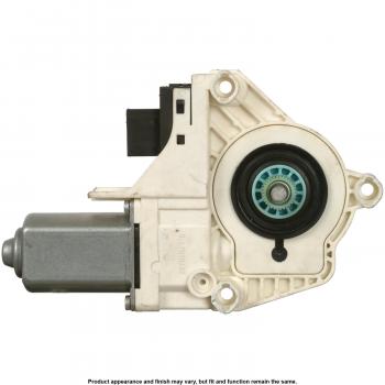 2006 Audi A6 Power Window Motor