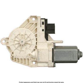 2006 Audi A6 Power Window Motor Front Left A1 Cardone 472061 image 3 of 4