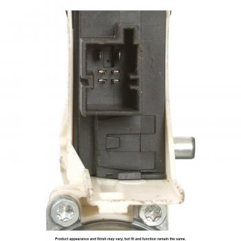2006 Audi A6 Power Window Motor Front Left A1 Cardone 472061 image 4 of 4