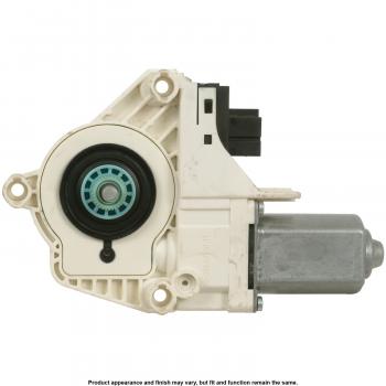2006 Audi A6 Power Window Motor Front Right A1 Cardone 472062 image 2 of 4