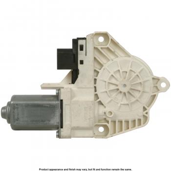 2006 Audi A6 Power Window Motor Front Right A1 Cardone 472062 image 3 of 4