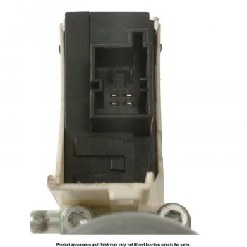2006 Audi A6 Power Window Motor Front Right A1 Cardone 472062 image 4 of 4