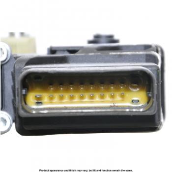 2006 Audi A4 Power Window Motor Rear Left A1 Cardone 472072 image 2 of 4