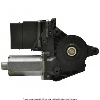 2006 Audi A4 Power Window Motor Rear Right A1 Cardone 472073 image 3 of 4