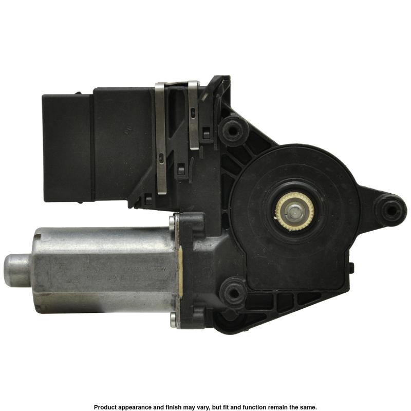 A1 Cardone 472073 - Power Window Motor A1 Cardone 472073 Power Window Motor product image 3 of 4