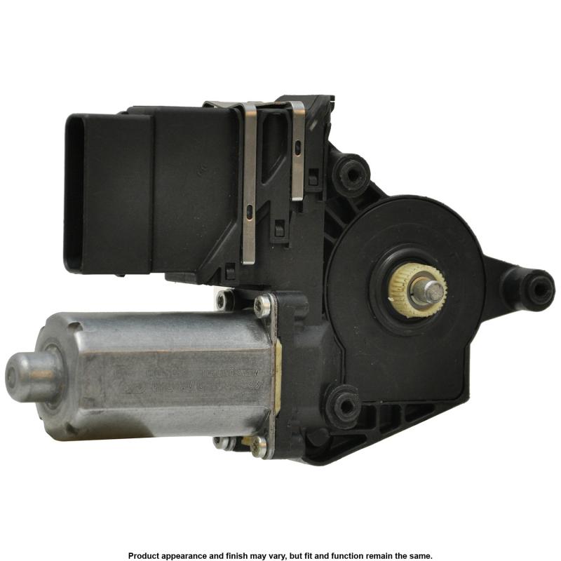 A1 Cardone 472073 - Power Window Motor A1 Cardone 472073 Power Window Motor product image 4 of 4