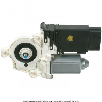 2003 Volkswagen Beetle Power Window Motor Front Left A1 Cardone 472074 image 2 of 3