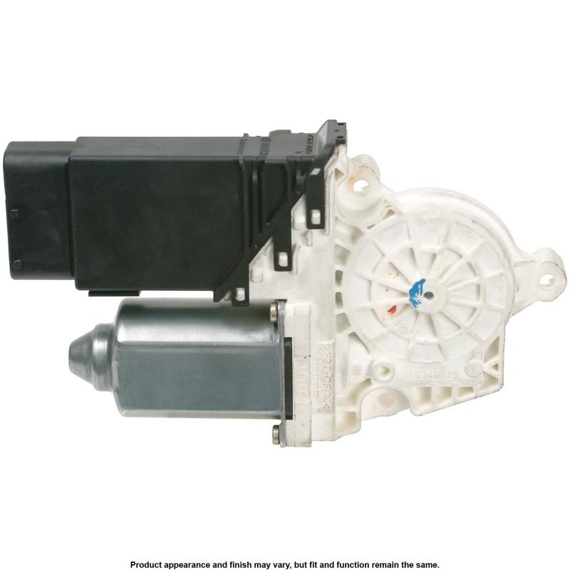 2003 Volkswagen Beetle Power Window Motor Front Left A1 Cardone 472074 image 3 of 3