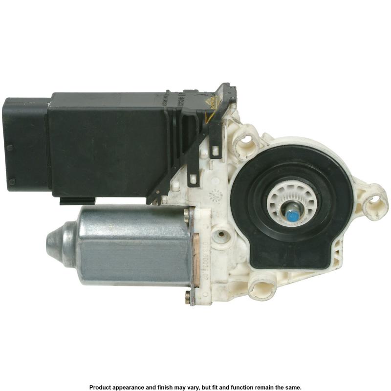 2003 Volkswagen Beetle Power Window Motor Front Right A1 Cardone 472075 image 1 of 3